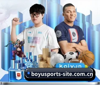 博鱼体育官方 APP(BOYUSPORTS)